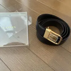 ベルト メンズ ブランド 本革