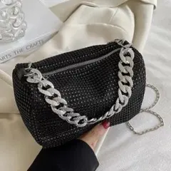 Licca67様 リクエスト 2点 まとめ商品