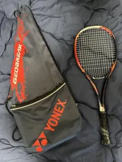 YONEX GEOBREAK 70v