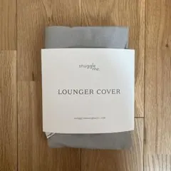 Item thumbnail for item f2701f79-68b1-4028-9282-603d9933ae5d