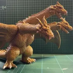 2026年最新】ムービーモンスターシリーズ モスラ2002の人気アイテム