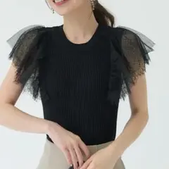 Item thumbnail for item 05b3aab8-aaf7-453e-8ca0-009041bc877c