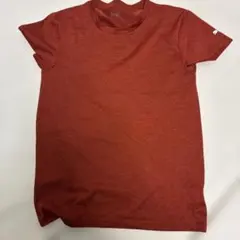 Item thumbnail for item 5df6fdb8-6bab-454b-acff-d18bd0c291e3