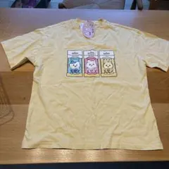 Item thumbnail for item d5192a8b-3d75-43dc-8eac-196a9560dd02