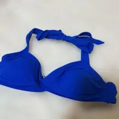 Victoria secret 水着のサムネイル