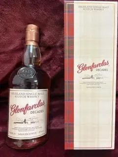 2026年最新】Glenfarclasの人気アイテム - メルカリ