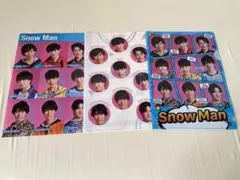 Moon様 リクエスト 3点 まとめ商品