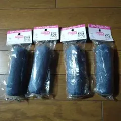 Item thumbnail for item 0b30bf91-7626-40c2-b066-438b41cebbb5