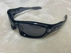Oakley サングラス モンスタードッグ