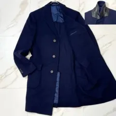 Item thumbnail for item bef6436d-327f-4a05-9cd5-e72f368156f4