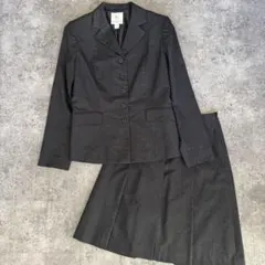 Item thumbnail for item 67099c74-c35e-4c79-88f3-37741a75f78a