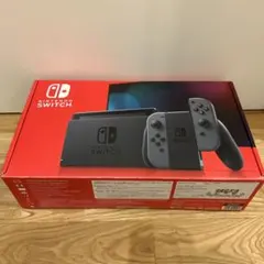 2026年最新】nintendoswitch 本体 美品の人気アイテム - メルカリ