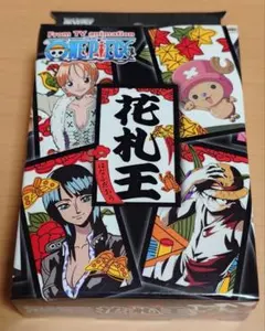 ワンピース 奇跡のマジックカード テンヨー メルカリ便 - メルカリ