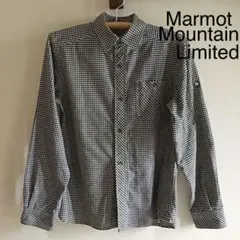 Item thumbnail for item 8c2cd1f0-9ee4-4068-9371-b56355bcd859