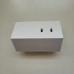 Wi-Fi SMART PLUG 400-SSA001