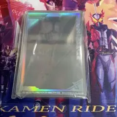 ガンバレジェンズ　極めようセット　カードローダー