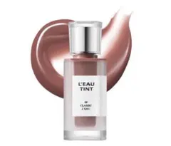 Item thumbnail for item 6e03d3a3-6ecc-4b36-9aed-a196d2a5bb56