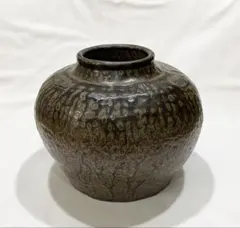 2026年最新】大壺の人気アイテム - メルカリ