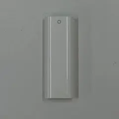 Apple USB-C to Apple Pencil Adapter