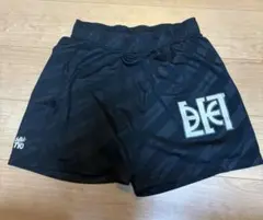 TSC限定 ballaholic ショートパンツのサムネイル
