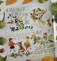 Item thumbnail for item a78a9b47-507c-46f8-8faf-28a7bcd0f3c4