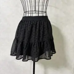 Item thumbnail for item c4fa4563-7ec5-4e2b-8c43-83b19bd784f6