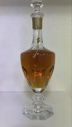 あいうえお ジュビリーロイヤルバカラ空瓶セット あいうえお ジュビリーロイヤルバカラ空瓶セット あいうえお