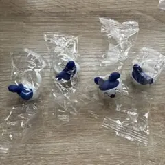 ばにらあいす様 リクエスト 2点 まとめ商品