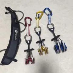 Item thumbnail for item 65843f92-6a0c-4e8f-9ebe-d4e9135fc1d8