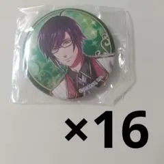 夢100 テル アニカプ 太陽 まとめ売り - メルカリ