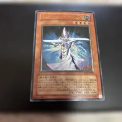 献身的な世話人 Devoted Caretaker MTG 日本語版 Foil - メルカリ