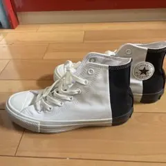CONVERSE Chuck Taylor All Star ハイカット　23㎝