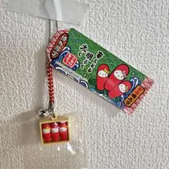 Item thumbnail for item e1bf119d-646e-47eb-a5d0-020b0d08bdd1