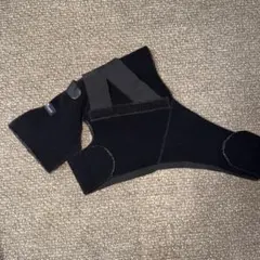 Item thumbnail for item 57f0fc4a-e531-48d6-997b-b0d7c9358bc5