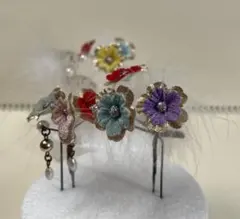 Item thumbnail for item 01e434aa-031b-4d18-9995-ae76cd78b745