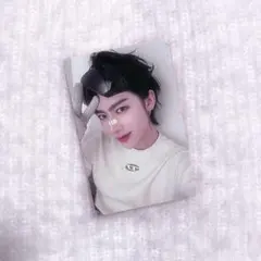 2025年最新】zerobaseone cinema paradise リッキーの人気