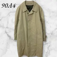 Item thumbnail for item 2946c14b-ffc5-4415-916c-e2cc8b3b8f5c