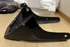 よっしー様　専用のサムネイル