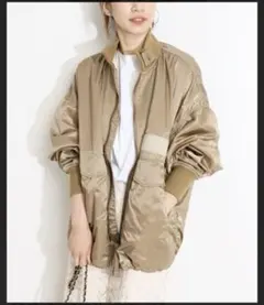 2026年最新】ヴォートメイクコーチジャケットの人気アイテム - メルカリ