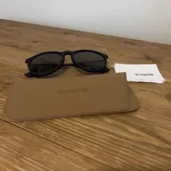 ROTAKUMA サングラス　メンズ