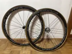 【れそな】Velomann Carbon55mmホイール れそな様専用】Velomann Carbon55mmホイール - メルカリ