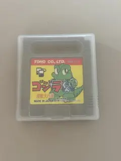 el-samurai様 リクエスト 5点 まとめ商品