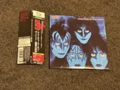 Item thumbnail for item dbc1219d-5ec9-44db-8856-bad3575fc17a