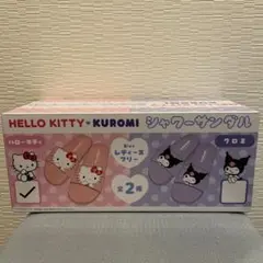 Item thumbnail for item f048cf51-6e86-479a-8da9-cf3a18b4207a