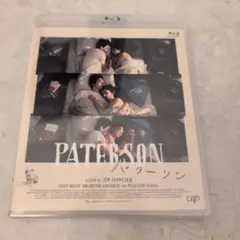 Item thumbnail for item 941b5308-c34a-4042-bacc-94814218fc95