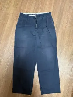 Item thumbnail for item a4e6ce2a-b490-4142-9d5e-f3d5bcfe633f