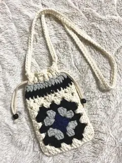 Item thumbnail for item d658bc36-38e1-4e01-8d60-c68299dcfe31