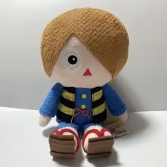 2026年最新】鬼太郎 下駄の人気アイテム - メルカリ