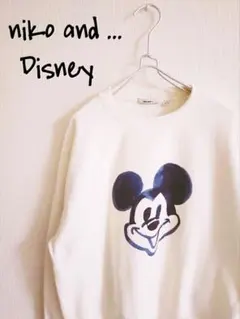 Item thumbnail for item b953ec0a-b74a-4281-9587-79c8431b0fe4