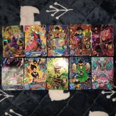 Item thumbnail for item 6851d737-5d18-480a-b6cb-1d0e91235cdd